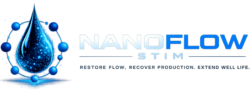 nanoflowstim.com