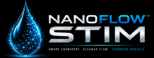 nanoflowstim.com